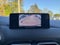 2023 Mazda Mazda CX-5 2.5 S Select