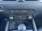 2023 Mazda Mazda CX-5 2.5 S Select