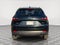 2023 Mazda Mazda CX-5 2.5 S Select