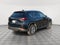 2023 Mazda Mazda CX-5 2.5 S Select