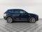 2023 Mazda Mazda CX-5 2.5 S Select