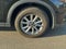 2023 Mazda Mazda CX-5 2.5 S Select
