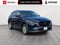 2023 Mazda Mazda CX-5 2.5 S Preferred