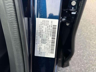 2023 Mazda Mazda CX-5 2.5 S Preferred