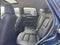 2023 Mazda Mazda CX-5 2.5 S Preferred