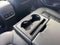 2023 Mazda Mazda CX-5 2.5 S Preferred