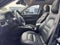 2023 Mazda Mazda CX-5 2.5 S Preferred