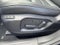 2023 Mazda Mazda CX-5 2.5 S Preferred
