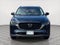 2023 Mazda Mazda CX-5 2.5 S Preferred