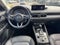 2023 Mazda Mazda CX-5 2.5 S Preferred