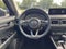 2023 Mazda Mazda CX-5 2.5 S Preferred