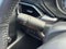 2023 Mazda Mazda CX-5 2.5 S Preferred