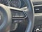2023 Mazda Mazda CX-5 2.5 S Preferred