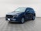 2023 Mazda Mazda CX-5 2.5 S Preferred