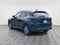 2023 Mazda Mazda CX-5 2.5 S Preferred