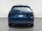 2023 Mazda Mazda CX-5 2.5 S Preferred