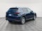 2023 Mazda Mazda CX-5 2.5 S Preferred