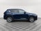 2023 Mazda Mazda CX-5 2.5 S Preferred