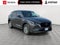2023 Mazda Mazda CX-5 2.5 S Preferred