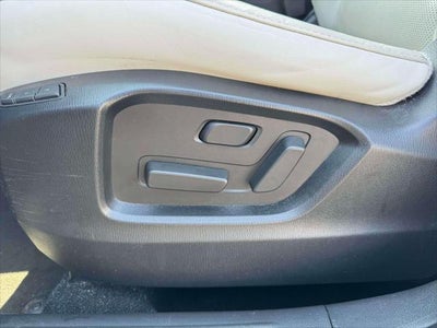 2023 Mazda Mazda CX-5 2.5 S Preferred