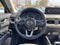 2023 Mazda Mazda CX-5 2.5 S Preferred