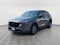 2023 Mazda Mazda CX-5 2.5 S Preferred