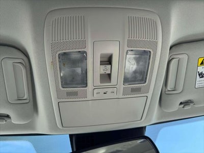 2023 Mazda Mazda CX-5 2.5 S Preferred