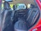 2023 Mazda Mazda CX-5 2.5 S Premium