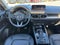 2023 Mazda Mazda CX-5 2.5 S Premium