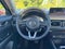 2023 Mazda Mazda CX-5 2.5 S Premium