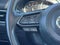 2023 Mazda Mazda CX-5 2.5 S Premium