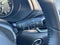 2023 Mazda Mazda CX-5 2.5 S Premium