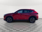 2023 Mazda Mazda CX-5 2.5 S Premium
