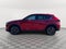 2023 Mazda Mazda CX-5 2.5 S Premium