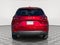 2023 Mazda Mazda CX-5 2.5 S Premium