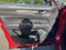 2023 Mazda Mazda CX-5 2.5 S Premium