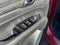 2023 Mazda Mazda CX-5 2.5 S Premium