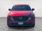 2023 Mazda Mazda CX-5 2.5 S Premium