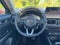2023 Mazda Mazda CX-5 2.5 S Premium