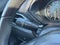 2023 Mazda Mazda CX-5 2.5 S Premium