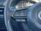 2023 Mazda Mazda CX-5 2.5 S Premium