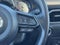 2023 Mazda Mazda CX-5 2.5 S Premium