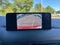 2023 Mazda Mazda CX-5 2.5 S Premium