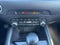 2023 Mazda Mazda CX-5 2.5 S Premium