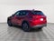 2023 Mazda Mazda CX-5 2.5 S Premium