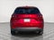 2023 Mazda Mazda CX-5 2.5 S Premium