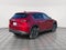 2023 Mazda Mazda CX-5 2.5 S Premium