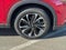 2023 Mazda Mazda CX-5 2.5 S Premium