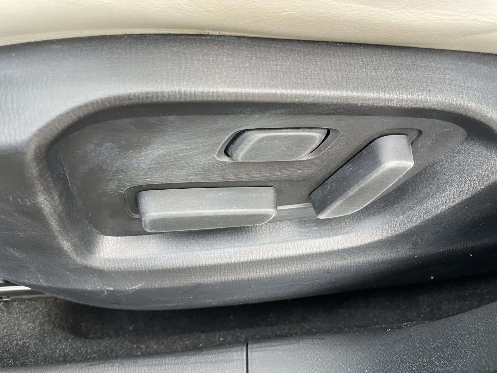 2019 Mazda Mazda CX-5 Grand Touring Reserve