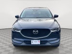 2019 Mazda Mazda CX-5 Grand Touring Reserve